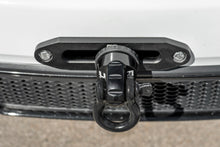 Cargar imagen en el visor de la galería, ssp02447.jpg