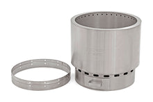 Load image into Gallery viewer, stainless-steel-fire-pit-117515_1.jpg