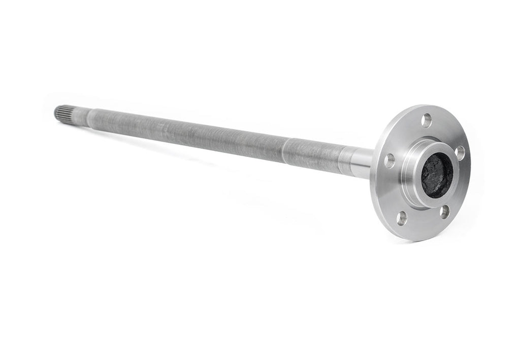 standard-replacement-dana35c-rear-axle-base.jpg