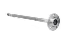 Load image into Gallery viewer, standard-replacement-dana35c-rear-axle-base.jpg