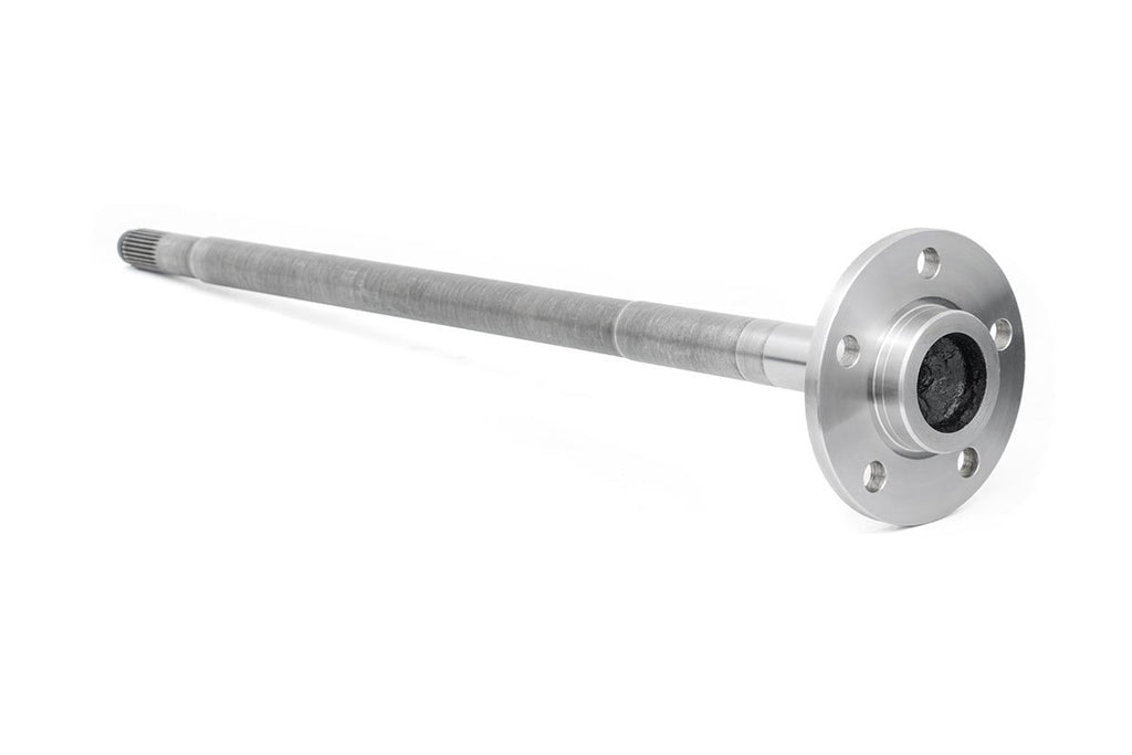 standard-replacement-dana35c-rear-axle-base_1.jpg