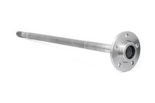 Load image into Gallery viewer, standard-replacement-dana35c-rear-axle-base_1.jpg