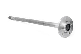 standard-replacement-dana35c-rear-axle-base_1.jpg