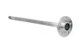 standard-replacement-dana35c-rear-axle-base.jpg