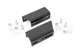 sway-bar-brackets_1073-base.jpg