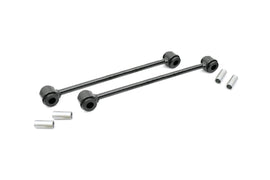 sway-bar-links_1024a-base.jpg