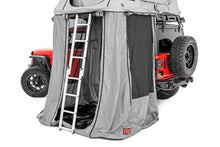 Load image into Gallery viewer, tent_annex.jpg