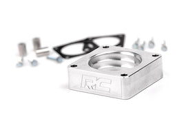throttle-body-spacer_1068-alt.jpg