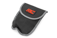 Cargar imagen en el visor de la galería, tire-deflator-in-bag---99016.jpg