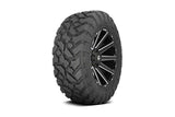 35x12.50R22LT Fuel Gripper X/T Tire