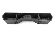 Load image into Gallery viewer, titan-underseat-storage-rc09705.jpg