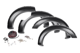 titan_fender_flares_-_rivets_-_no_emblem_-_f-n101705.jpg