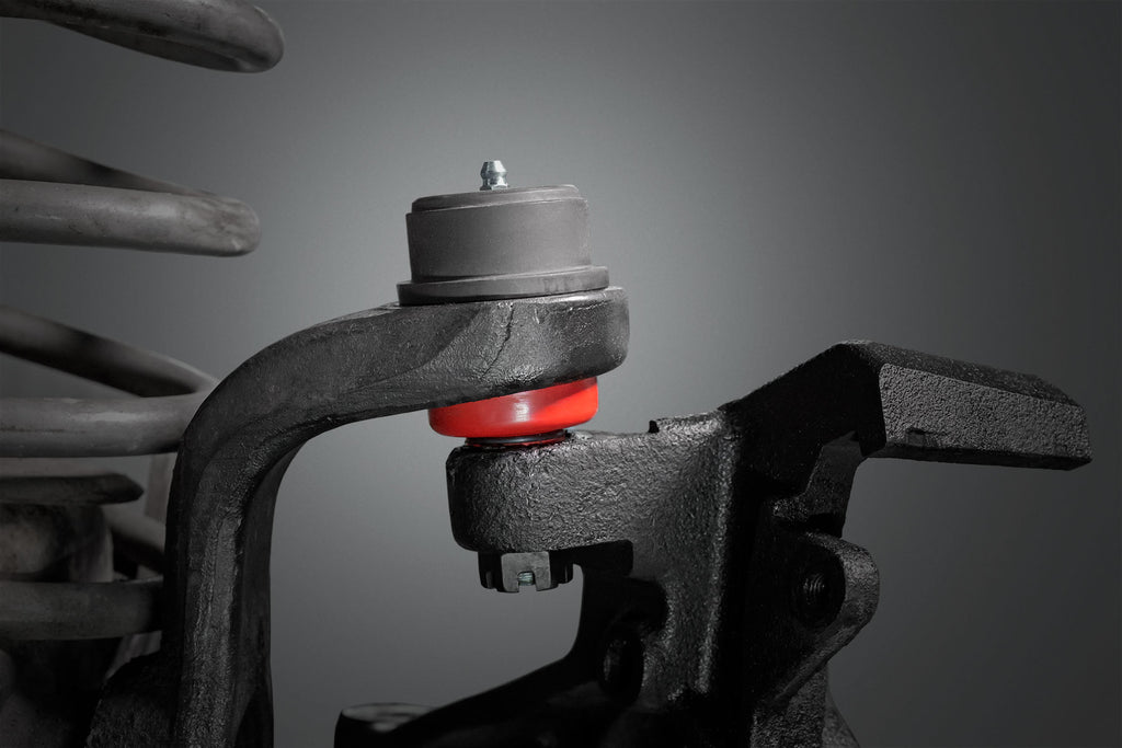 tj-hd-ball-joint.jpg