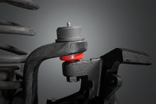 Load image into Gallery viewer, tj-hd-ball-joint.jpg