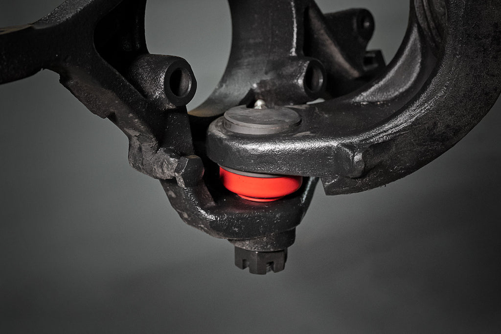 tj-hd-balljoint.jpg