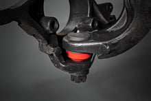 Load image into Gallery viewer, tj-hd-balljoint.jpg