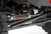 Cargar imagen en el visor de la galería, tj-hd-steering-stabilizer-install.jpg