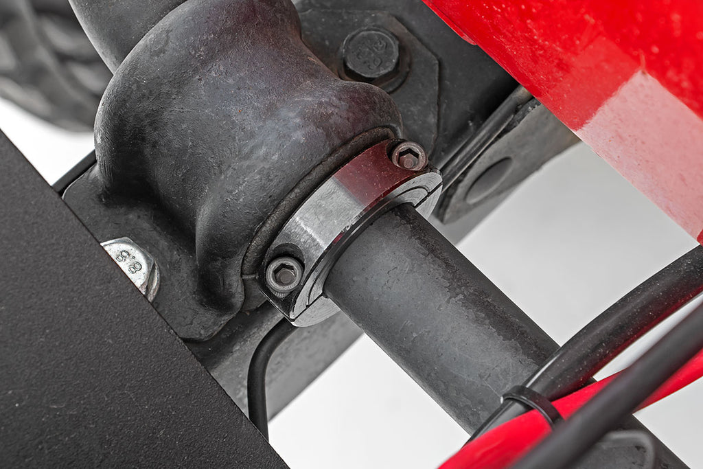 tj-swaybar-clamp1.jpg