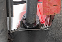 Load image into Gallery viewer, tj-swaybar-clamp2.jpg