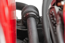 Load image into Gallery viewer, tj-swaybar-clamp.jpg