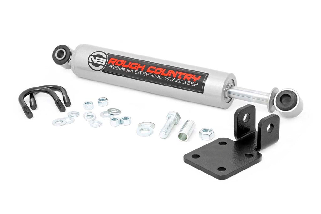 tj-xj_stabilizer_for_hd_steering_-_8730330_1.jpg