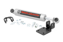 Cargar imagen en el visor de la galería, tj-xj_stabilizer_for_hd_steering_-_8730330_1.jpg