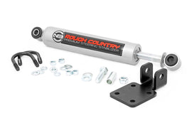tj-xj_stabilizer_for_hd_steering_-_8730330_1.jpg