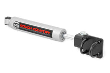 Cargar imagen en el visor de la galería, tj-xj_stabilizer_for_hd_steering_assembled_-_8730330_1.jpg