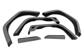 tj_5in_fender_flares_-_99033.jpg