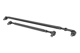tj_xj_zj_hd_steering_-_10604_1.jpg