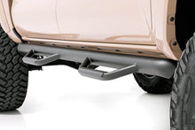 Load image into Gallery viewer, toyota-16-tacoma-sand-steps-studio-rct0580cc.jpg