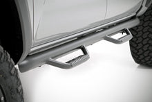 Load image into Gallery viewer, toyota-16-tacoma-silver-steps-studio-rct0580cc.jpg