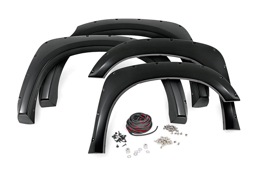 toyota-fender-flares-rivets-black_f-t11411-base.jpg