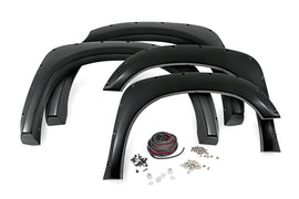 toyota-fender-flares-rivets-black_f-t11411-base.jpg