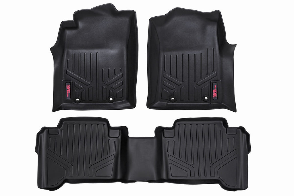 toyota-floor-mats_m-70713-base_1.jpg