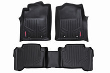 Cargar imagen en el visor de la galería, toyota-floor-mats_m-70713-base_1.jpg