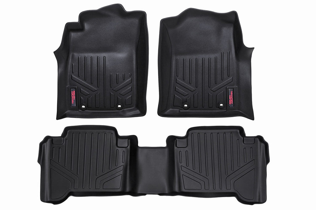 toyota-floor-mats_m-71213-base.jpg