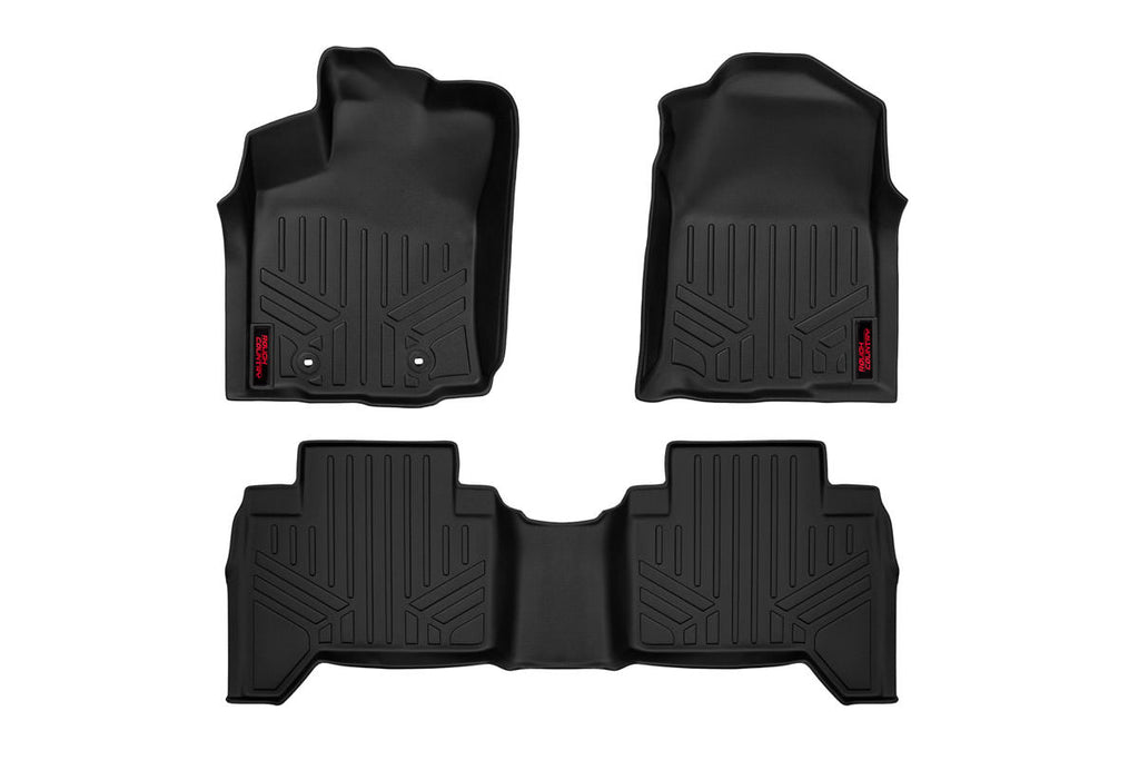 toyota-floor-mats_m-71216-base.jpg