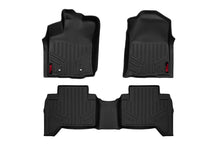 Load image into Gallery viewer, toyota-floor-mats_m-71216-base.jpg