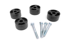Cargar imagen en el visor de la galería, transfer-case-drop-kit_1072-base.jpg