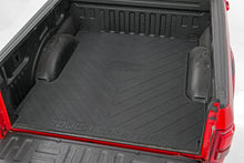 Load image into Gallery viewer, truck-logo-bed-mat-base-install_4.jpg
