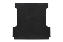 Load image into Gallery viewer, truck-logo-bed-mat-base.jpg