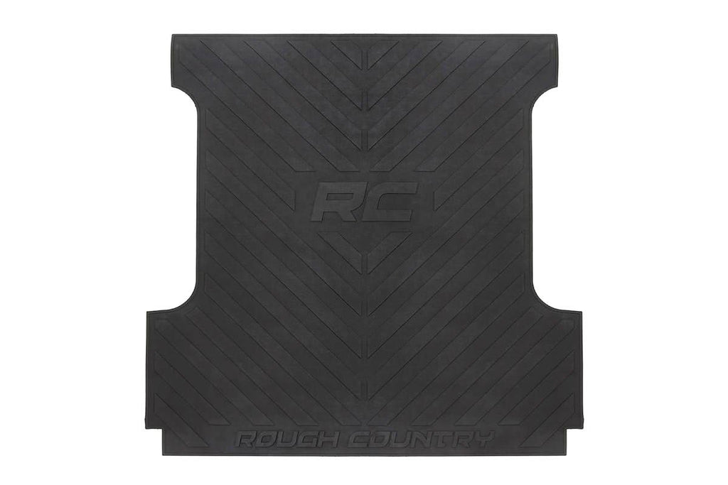 truck-logo-bed-mat-base_1_1_1_2.jpg