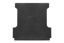 Load image into Gallery viewer, truck-logo-bed-mat-base_1_1_1_4.jpg