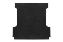 Load image into Gallery viewer, truck-logo-bed-mat-base_2.jpg