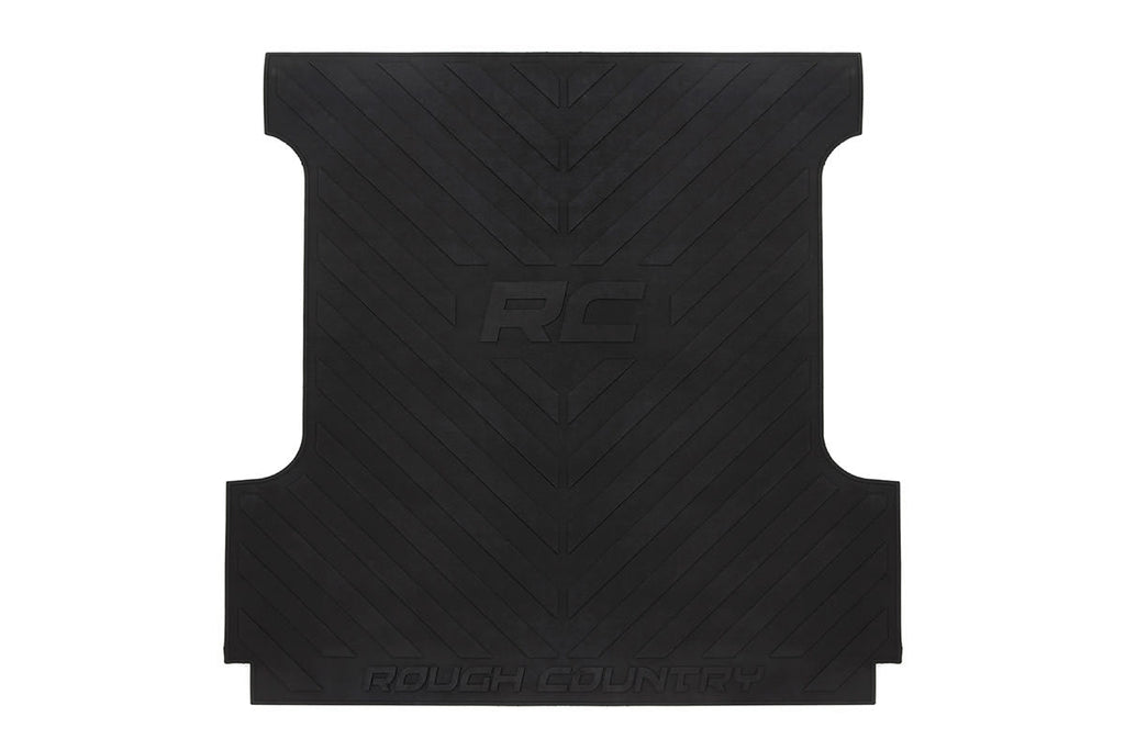 truck-logo-bed-mat-base_2_1.jpg
