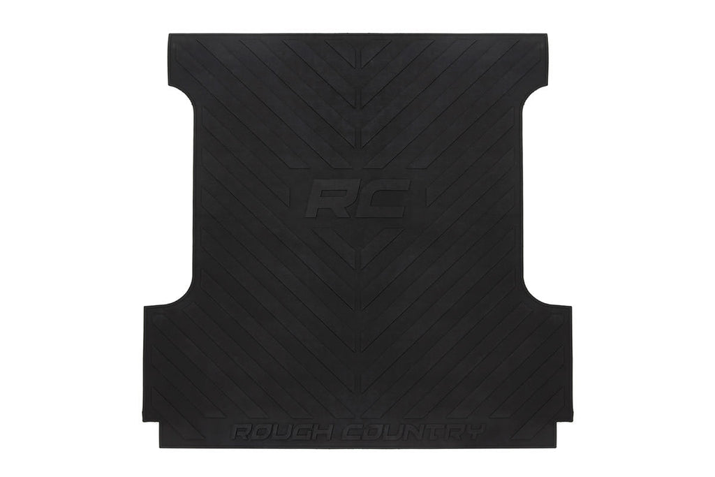 truck-logo-bed-mat-base_4.jpg