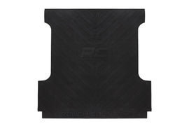 truck-logo-bed-mat-base_4.jpg