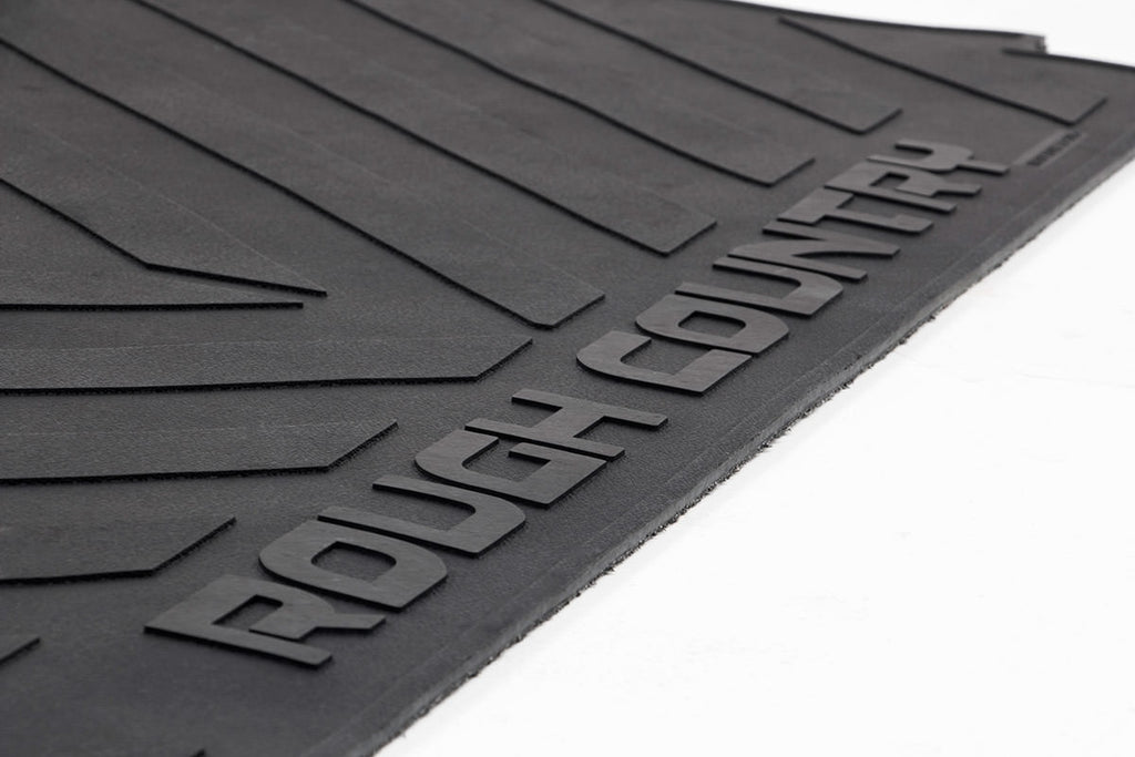 truck-logo-bed-mat-bottom-logo_2.jpg
