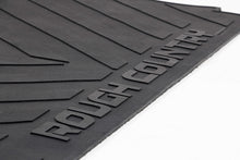 Load image into Gallery viewer, truck-logo-bed-mat-bottom-logo_2_1.jpg